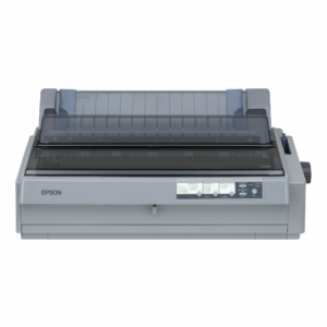 Epson LQ-2190