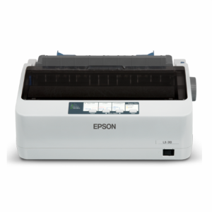Epson LX310