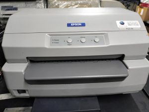 Epson Pasbook PLQ-20-resize