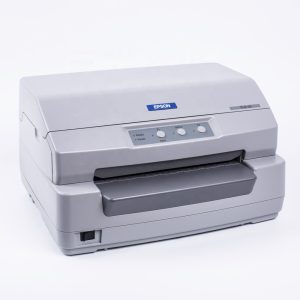 Epson Passbook PLQ-20