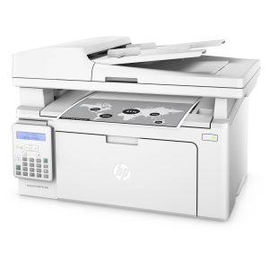 HP 130fn