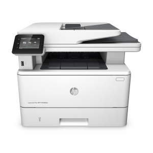 HP MFP 426 Fdn