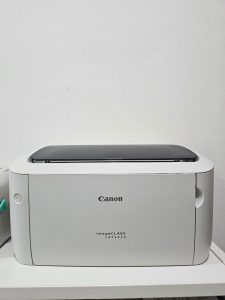 lbp 6030