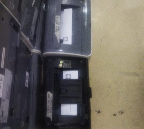 Sewa printer JIH Yk